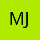 maite bilbao jimenez - @maite.bilbao.jimenez