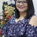 Yumisay Rodriguez - @yumisay.rodriguez