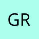grace - @gracenavarrete77