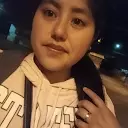 marianela porras quispe - @marianela.porras.quis