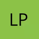 Leonardo Camargo Pinzón - @ingcamargo