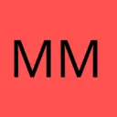 mauricio muñoz - @mauricio.munoz1