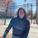 Tamara Barrera - @tamara.barrera1
