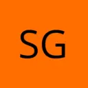 Samuel Jiménez guerrero - @samuel.jimenez.guerre