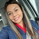 INGRI YUSELL VAZQUEZ GONZALEZ - @ingri.yusell.vazquez