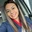 INGRI YUSELL VAZQUEZ GONZALEZ - @ingri.yusell.vazquez