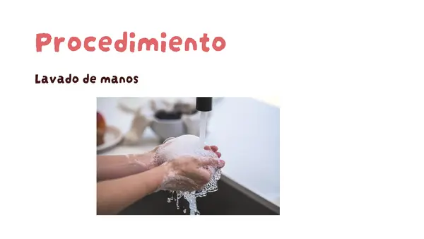 Receta pascualina 