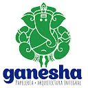 GANESHA GANESHA - @ganesha.ganesha