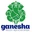 GANESHA GANESHA - @ganesha.ganesha