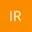 ivonne reyes - @ivonne.reyes1