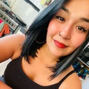 Ivonne Reyes - @ivonne.reyes3