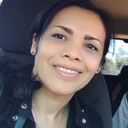 Basilia del Carmen Giménez - @basilia.del.carmen.g