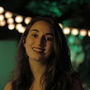 Catalina Conejeros - @catalina.conejeros