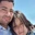 Fabian Catalan Seguel - @fabian.catalan.seguel