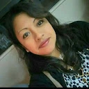 Yoselyne Velasquez Pajita - @yoselyne.velasquez.pa