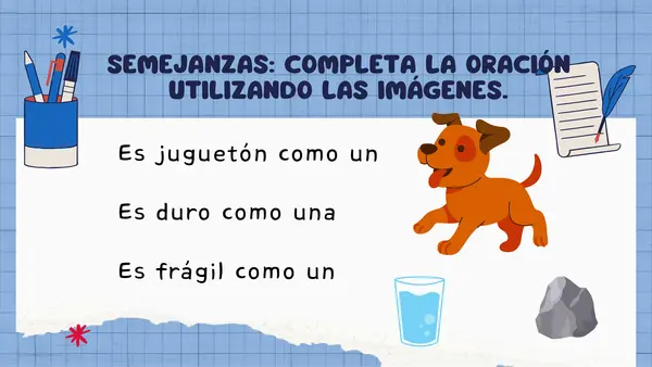 Estimulación cognitiva