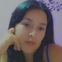 Yully Putan - @yully.putan