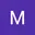 Miren Lapitz Castrillo - @miren.lapitz.castrill
