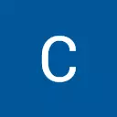 Clanto Clanto - @clanto.clanto