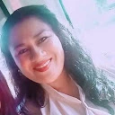MILAGROS MENDOZA CARBAJAL - @milagros.mendoza.carb