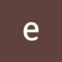 espai Jove - @espai.jove