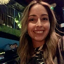 Leslie Vejar - @leslie.vejar