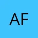 Ana victoria garcia flores - @ana.victoria.garcia.f