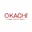 Máy chạy bộ OKACHI - @maychaybookachi
