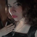 Amayrani Zavalaෆ - @amazita