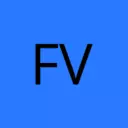 fabiola vera - @habibi