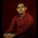 Luis Ilizandro Nij Pú - @luis.ilizandro.nij.pu