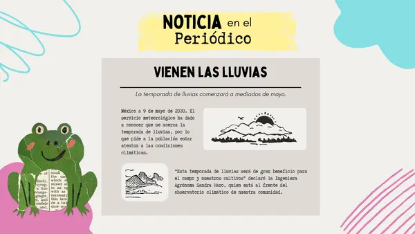 Noticia 
