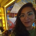 Luz Angelica Garcia Gutierrez - @luz.angelica.garcia.g