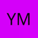 Yraida Revette Meléndez - @yraida