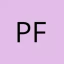 Priscila Fortes - @priscila.fortes