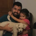 Cristian Huenullan Maldonado - @cristian.huenullan.ma