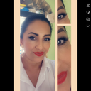 Dioselina Salgado Herrera - @dioselina