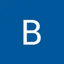 Brenda Lizette Marmolejo Villanueva - @brenda.lizette.marmol