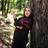 Zeidha MIreya  Ulloa Vargas - @zeidha.mireya.ulloa.v