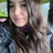 Sybil Valdenegro - @sybil.valdenegroa