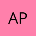 Aracely Martinez Paredes - @aracely.martinez.pare