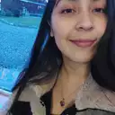 Nikol Ovalle - @nikol.ovalle