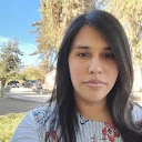 maria carrillo salinas - @maria.carrillo.salina