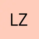 LUIS ENRIQUE MARTINEZ ZAMORA - @luis.enrique.martine1