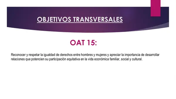 PPT LOS GRIEGOS