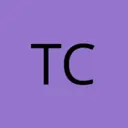 Teresa chacana - @teresa.chacana1