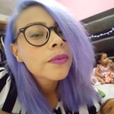 Dora Ileana Almendarez - @borregobs