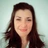Teacher Flor Díaz - @teacher.flor.diaz