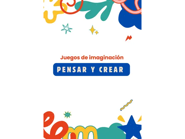 juego para vacaciones