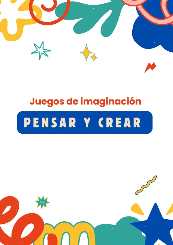 juego para vacaciones